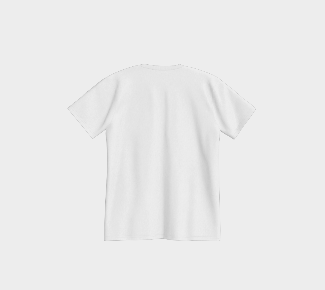 Caffè Roma Premium Graphic T-Shirt