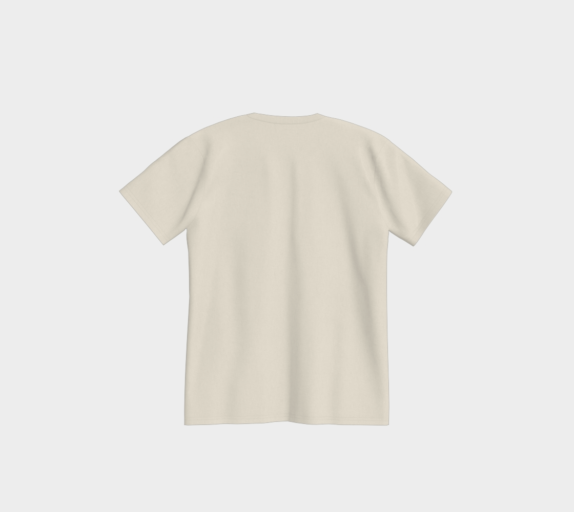 Espresso Society Premium Graphic T-Shirt