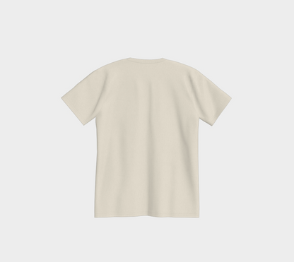 Espresso Society Premium Graphic T-Shirt