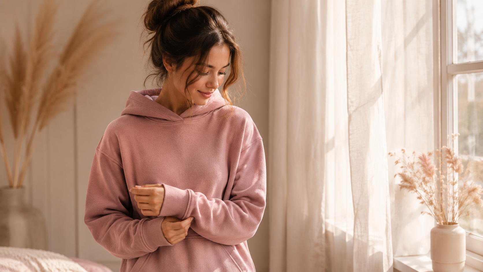 novia fine — a quiet Canadian fashion boutique