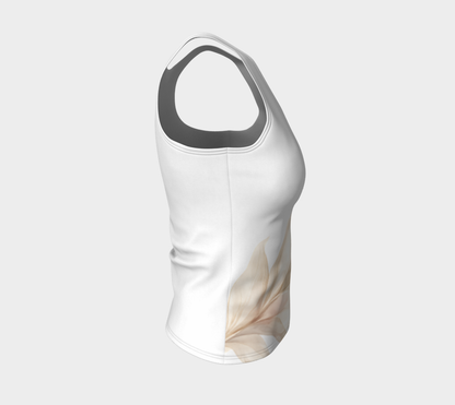 Atelier No. 01 Slim-Fit Tank Top